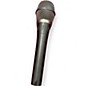 Used Shure Beta 87A Condenser Microphone