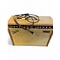 Used Fender acoustisonic jr Acoustic Guitar Combo Amp thumbnail