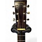 Used Martin D28 Natural Acoustic Guitar