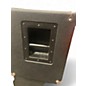 Used Aguilar DB210 2x10 Bass Cabinet