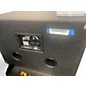 Used Aguilar DB210 2x10 Bass Cabinet