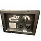 Used Aguilar DB210 2x10 Bass Cabinet