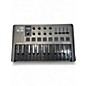 Used Arturia Minilab 3 MIDI Controller thumbnail