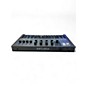 Used Arturia Minilab 3 MIDI Controller