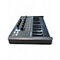 Used Arturia Minilab 3 MIDI Controller
