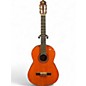 Used Yamaha G170A Natural Acoustic Guitar thumbnail