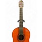 Used Yamaha G170A Natural Acoustic Guitar