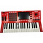 Used Akai Professional MPC KEY 37 Keyboard Workstation thumbnail