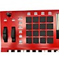 Used Akai Professional MPC KEY 37 Keyboard Workstation