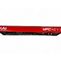 Used Akai Professional MPC KEY 37 Keyboard Workstation
