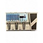 Used Boss ME20 Effect Processor thumbnail