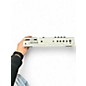 Used Boss ME20 Effect Processor