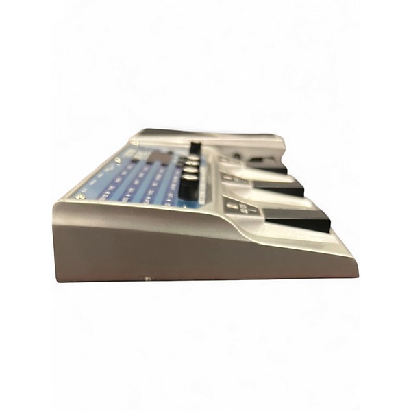 Used Boss ME20 Effect Processor