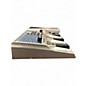 Used Boss ME20 Effect Processor