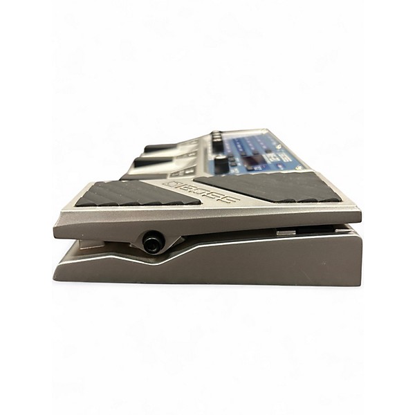 Used Boss ME20 Effect Processor