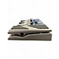 Used Boss ME20 Effect Processor