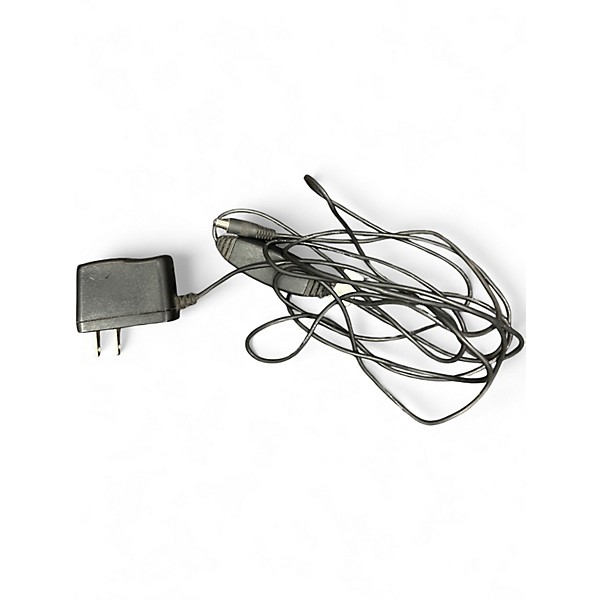 Used Boss ME20 Effect Processor