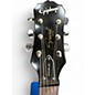 Used Epiphone Les Paul Special II LE 2 Color Sunburst Solid Body Electric Guitar