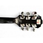 Used Epiphone Les Paul Special II LE 2 Color Sunburst Solid Body Electric Guitar