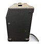 Used Epiphone Studio 10 Guitar Combo Amp
