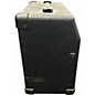 Used Epiphone Studio 10 Guitar Combo Amp