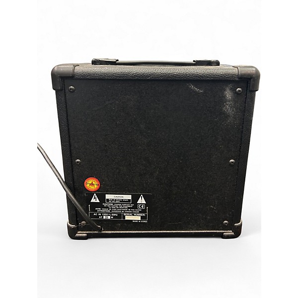 Used Epiphone Studio 10 Guitar Combo Amp