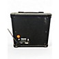 Used Epiphone Studio 10 Guitar Combo Amp