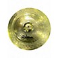 Used Zildjian Multiple Planet Z Cymbal thumbnail