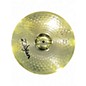 Used Zildjian Multiple Planet Z Cymbal