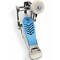 Used Yamaha FP7210 Single Bass Drum Pedal thumbnail