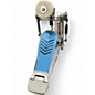 Used Yamaha FP7210 Single Bass Drum Pedal