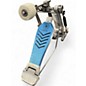 Used Yamaha FP7210 Single Bass Drum Pedal
