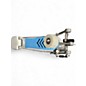 Used Yamaha FP7210 Single Bass Drum Pedal