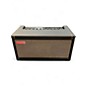 Used Positive Grid SPARK 40 Guitar Combo Amp thumbnail