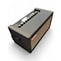 Used Positive Grid SPARK 40 Guitar Combo Amp