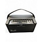 Used Positive Grid SPARK 40 Guitar Combo Amp
