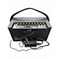 Used Positive Grid SPARK 40 Guitar Combo Amp