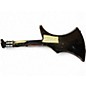 Used Peavey Powerslide Black Lap Steel