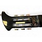 Used Peavey Powerslide Black Lap Steel