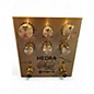 Used Meris HEDRA Effect Pedal thumbnail