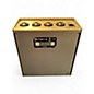 Used Meris HEDRA Effect Pedal