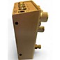 Used Meris HEDRA Effect Pedal