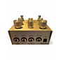 Used Meris HEDRA Effect Pedal