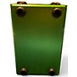 Used Way Huge Electronics WHE401 Swollen Pickle MKII Super Jumbo Fuzz Effect Pedal