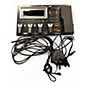 Used Roland GR-55 Effect Processor thumbnail