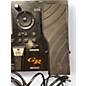 Used Roland GR-55 Effect Processor