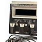 Used Roland GR-55 Effect Processor