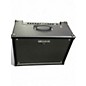 Used BOSS Katana 100 100W 1X12 Guitar Combo Amp thumbnail