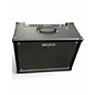 Used BOSS Katana 100 100W 1X12 Guitar Combo Amp