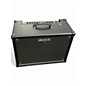 Used BOSS Katana 100 100W 1X12 Guitar Combo Amp